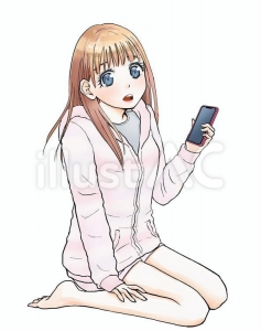 貸し出しております!のアイキャッチ画像
