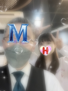 『はるさん』に10個の質問をしてみました~♪のアイキャッチ画像