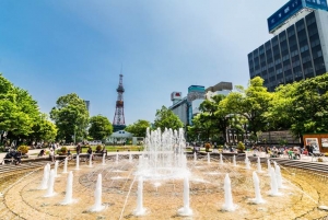 あっという間に6月に突入!のアイキャッチ画像