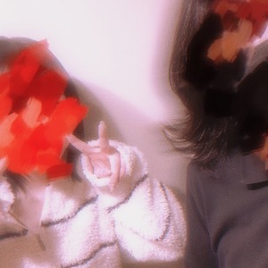 『えり』さんに聞いちゃいました!!!のアイキャッチ画像