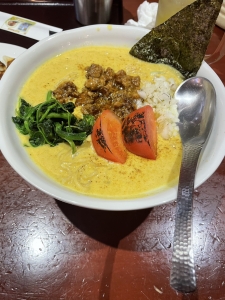 カーキーブログのアイキャッチ画像