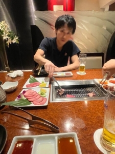 今がチャンス!のアイキャッチ画像