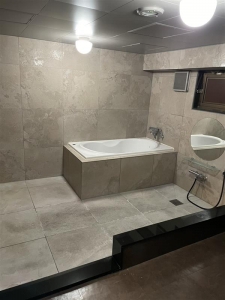 面接で重要視していることのアイキャッチ画像