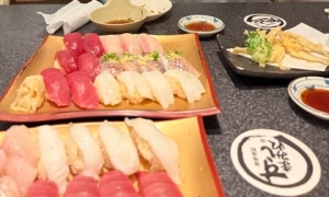 美味しい！！のアイキャッチ画像