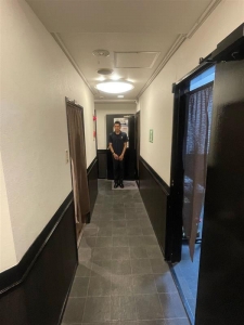 只今キャストさん積極採用中！！のアイキャッチ画像