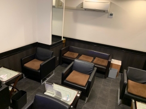 1月後半！！のアイキャッチ画像