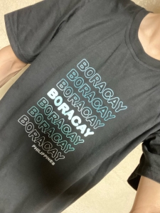 もう２月のアイキャッチ画像