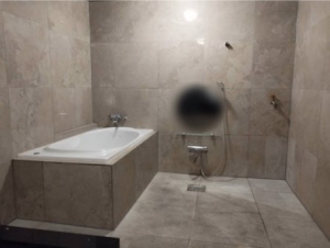 最高の環境をお約束します！！のアイキャッチ画像