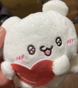 お世話になりました！！のアイキャッチ画像