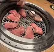 焼肉ファイアー!!!のアイキャッチ画像