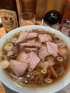 元気チャージ!!のアイキャッチ画像