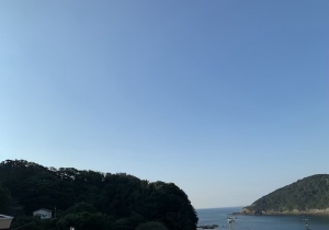 これから忙しくなるぞ~のアイキャッチ画像