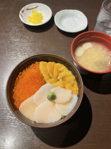 暑いですね(;'∀')のアイキャッチ画像