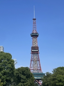 最高の環境でお待ちしてます!!のアイキャッチ画像