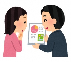 未経験者に向けたお店のおすすめポイントを教えてください!のアイキャッチ画像