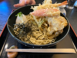 名店といえば！？のアイキャッチ画像
