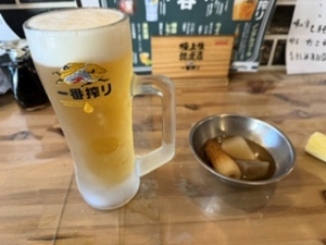 あっちぇるの居酒屋放浪記のアイキャッチ画像