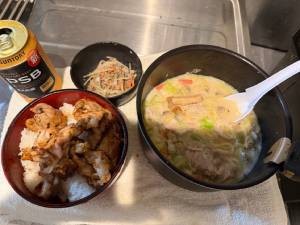 居酒屋あっちぇるのアイキャッチ画像