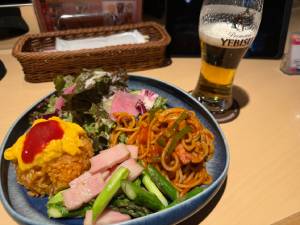 あっちぇるの居酒屋放浪記のアイキャッチ画像