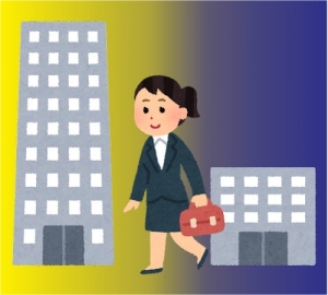 他にお仕事のある方も歓迎します！のアイキャッチ画像