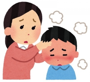 シングルマザーの方も安心！ライフスタイルに合わせて働ける環境。のアイキャッチ画像