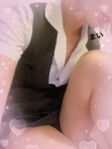 お客さまとの会話のコツは？のアイキャッチ画像