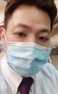 店長さん