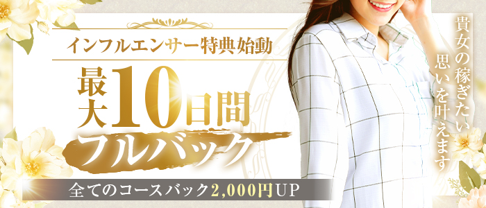 福井人妻城の風俗求人画像