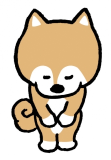 店長さん