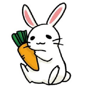 今日体入して今日お給料が❤のアイキャッチ画像