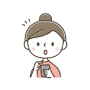 出戻り大歓迎のグループ店❣のアイキャッチ画像