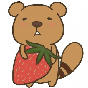 今なら新人パックもらえるのアイキャッチ画像