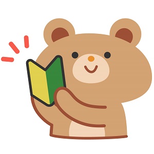 未経験でも稼げるお店です！のアイキャッチ画像