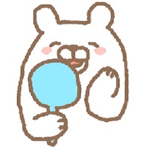 綺麗な個室で待機出来るお店のアイキャッチ画像