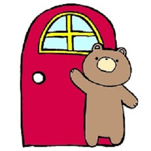 ランキング上位のグループ店で働こうのアイキャッチ画像