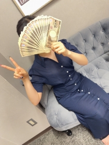 入店祝い金 20万円 プレゼント!!のアイキャッチ画像