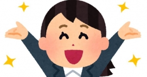 会員制だからできる良客の秘密♪のアイキャッチ画像