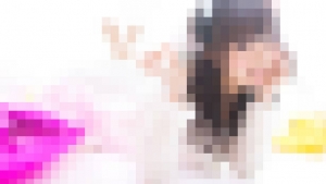 当店の絶対に身バレしない方法教えます♪のアイキャッチ画像