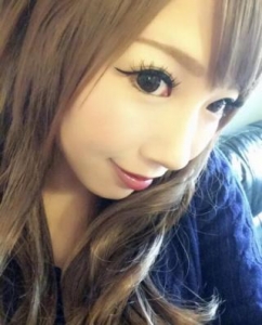 大盛況につき女の子を大募集中です!!のアイキャッチ画像