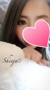 貴女が最高に働きやすい環境作りをご提供します。のアイキャッチ画像