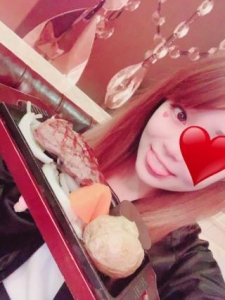 安心して稼げる自由なシステムです♪のアイキャッチ画像