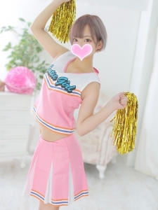 出稼ぎのよくあるトラブルを確認しよう!のアイキャッチ画像
