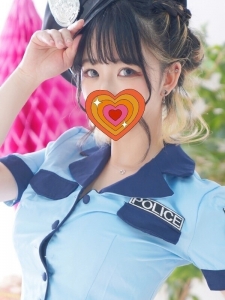 簡単な英会話を覚えて仕事の幅を広げていこう!のアイキャッチ画像