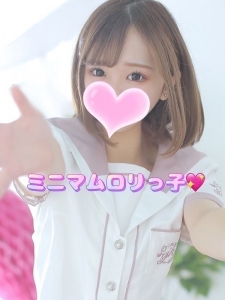体験入店のメリット教えます♪のアイキャッチ画像