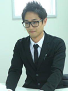 田部さん
