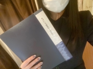 女性講習だからこその安心感と丁寧なサポートのアイキャッチ画像