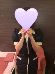 キャストさんインタビューのアイキャッチ画像