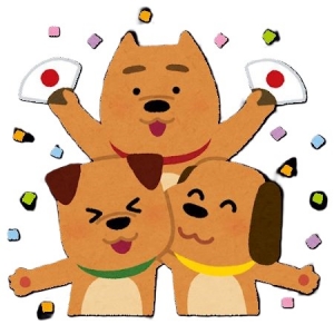 風俗じゃなくても稼げますのアイキャッチ画像