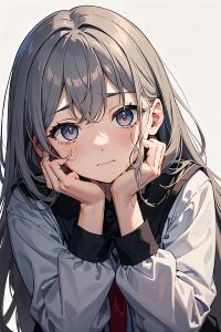 ゆっくり考えていただいて大丈夫ですのアイキャッチ画像