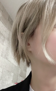 てんちょさん